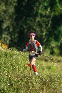 BIB: 
                            <button type="button" onclick="openModal(26748532)" class="btn btn-primary btn-sm float-right btn-popup" data-toggle="modal" data-target=".modal-high-quality">
                        <i class="fas fa-shopping-cart"></i> Add to Cart
                    </button>
                                            <button type="button" onclick="isThisMe(26748532, true)" class="btn btn-success btn-sm float-right btn-popup btn-isme hidden" data-toggle="tooltip" data-placement="bottom" title="นี่คือรูปของคุณใช่ไหม คลิกที่นี่เพื่อเอาเข้าอัลบั้ม">
                        <i class="fas fa-plus"></i> Add to album
                    </button>
                    <button type="button" onclick="isThisMe(26748532, false)" class="btn btn-warning btn-sm float-right btn-popup btn-isnotme hidden">
                        <i class="fas fa-ban"></i> Remove from album
                    </button>