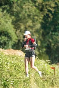 BIB: 
                            <button type="button" onclick="openModal(26748315)" class="btn btn-primary btn-sm float-right btn-popup" data-toggle="modal" data-target=".modal-high-quality">
                        <i class="fas fa-shopping-cart"></i> Add to Cart
                    </button>
                                            <button type="button" onclick="isThisMe(26748315, true)" class="btn btn-success btn-sm float-right btn-popup btn-isme hidden" data-toggle="tooltip" data-placement="bottom" title="นี่คือรูปของคุณใช่ไหม คลิกที่นี่เพื่อเอาเข้าอัลบั้ม">
                        <i class="fas fa-plus"></i> Add to album
                    </button>
                    <button type="button" onclick="isThisMe(26748315, false)" class="btn btn-warning btn-sm float-right btn-popup btn-isnotme hidden">
                        <i class="fas fa-ban"></i> Remove from album
                    </button>