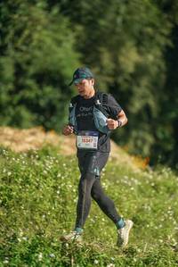 BIB: 
                            <button type="button" onclick="openModal(26748769)" class="btn btn-primary btn-sm float-right btn-popup" data-toggle="modal" data-target=".modal-high-quality">
                        <i class="fas fa-shopping-cart"></i> Add to Cart
                    </button>
                                            <button type="button" onclick="isThisMe(26748769, true)" class="btn btn-success btn-sm float-right btn-popup btn-isme hidden" data-toggle="tooltip" data-placement="bottom" title="นี่คือรูปของคุณใช่ไหม คลิกที่นี่เพื่อเอาเข้าอัลบั้ม">
                        <i class="fas fa-plus"></i> Add to album
                    </button>
                    <button type="button" onclick="isThisMe(26748769, false)" class="btn btn-warning btn-sm float-right btn-popup btn-isnotme hidden">
                        <i class="fas fa-ban"></i> Remove from album
                    </button>