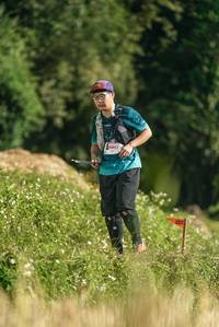 BIB: 
                            <button type="button" onclick="openModal(26749465)" class="btn btn-primary btn-sm float-right btn-popup" data-toggle="modal" data-target=".modal-high-quality">
                        <i class="fas fa-shopping-cart"></i> Add to Cart
                    </button>
                                            <button type="button" onclick="isThisMe(26749465, true)" class="btn btn-success btn-sm float-right btn-popup btn-isme hidden" data-toggle="tooltip" data-placement="bottom" title="นี่คือรูปของคุณใช่ไหม คลิกที่นี่เพื่อเอาเข้าอัลบั้ม">
                        <i class="fas fa-plus"></i> Add to album
                    </button>
                    <button type="button" onclick="isThisMe(26749465, false)" class="btn btn-warning btn-sm float-right btn-popup btn-isnotme hidden">
                        <i class="fas fa-ban"></i> Remove from album
                    </button>