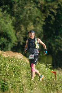 BIB: 
                            <button type="button" onclick="openModal(26748608)" class="btn btn-primary btn-sm float-right btn-popup" data-toggle="modal" data-target=".modal-high-quality">
                        <i class="fas fa-shopping-cart"></i> Add to Cart
                    </button>
                                            <button type="button" onclick="isThisMe(26748608, true)" class="btn btn-success btn-sm float-right btn-popup btn-isme hidden" data-toggle="tooltip" data-placement="bottom" title="นี่คือรูปของคุณใช่ไหม คลิกที่นี่เพื่อเอาเข้าอัลบั้ม">
                        <i class="fas fa-plus"></i> Add to album
                    </button>
                    <button type="button" onclick="isThisMe(26748608, false)" class="btn btn-warning btn-sm float-right btn-popup btn-isnotme hidden">
                        <i class="fas fa-ban"></i> Remove from album
                    </button>