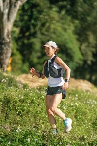 BIB: 
                            <button type="button" onclick="openModal(26748683)" class="btn btn-primary btn-sm float-right btn-popup" data-toggle="modal" data-target=".modal-high-quality">
                        <i class="fas fa-shopping-cart"></i> Add to Cart
                    </button>
                                            <button type="button" onclick="isThisMe(26748683, true)" class="btn btn-success btn-sm float-right btn-popup btn-isme hidden" data-toggle="tooltip" data-placement="bottom" title="นี่คือรูปของคุณใช่ไหม คลิกที่นี่เพื่อเอาเข้าอัลบั้ม">
                        <i class="fas fa-plus"></i> Add to album
                    </button>
                    <button type="button" onclick="isThisMe(26748683, false)" class="btn btn-warning btn-sm float-right btn-popup btn-isnotme hidden">
                        <i class="fas fa-ban"></i> Remove from album
                    </button>