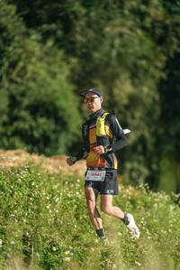 BIB: 
                            <button type="button" onclick="openModal(26748650)" class="btn btn-primary btn-sm float-right btn-popup" data-toggle="modal" data-target=".modal-high-quality">
                        <i class="fas fa-shopping-cart"></i> Add to Cart
                    </button>
                                            <button type="button" onclick="isThisMe(26748650, true)" class="btn btn-success btn-sm float-right btn-popup btn-isme hidden" data-toggle="tooltip" data-placement="bottom" title="นี่คือรูปของคุณใช่ไหม คลิกที่นี่เพื่อเอาเข้าอัลบั้ม">
                        <i class="fas fa-plus"></i> Add to album
                    </button>
                    <button type="button" onclick="isThisMe(26748650, false)" class="btn btn-warning btn-sm float-right btn-popup btn-isnotme hidden">
                        <i class="fas fa-ban"></i> Remove from album
                    </button>