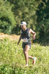 BIB: 
                            <button type="button" onclick="openModal(26748102)" class="btn btn-primary btn-sm float-right btn-popup" data-toggle="modal" data-target=".modal-high-quality">
                        <i class="fas fa-shopping-cart"></i> Add to Cart
                    </button>
                                            <button type="button" onclick="isThisMe(26748102, true)" class="btn btn-success btn-sm float-right btn-popup btn-isme hidden" data-toggle="tooltip" data-placement="bottom" title="นี่คือรูปของคุณใช่ไหม คลิกที่นี่เพื่อเอาเข้าอัลบั้ม">
                        <i class="fas fa-plus"></i> Add to album
                    </button>
                    <button type="button" onclick="isThisMe(26748102, false)" class="btn btn-warning btn-sm float-right btn-popup btn-isnotme hidden">
                        <i class="fas fa-ban"></i> Remove from album
                    </button>