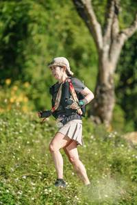 BIB: 
                            <button type="button" onclick="openModal(26749528)" class="btn btn-primary btn-sm float-right btn-popup" data-toggle="modal" data-target=".modal-high-quality">
                        <i class="fas fa-shopping-cart"></i> Add to Cart
                    </button>
                                            <button type="button" onclick="isThisMe(26749528, true)" class="btn btn-success btn-sm float-right btn-popup btn-isme hidden" data-toggle="tooltip" data-placement="bottom" title="นี่คือรูปของคุณใช่ไหม คลิกที่นี่เพื่อเอาเข้าอัลบั้ม">
                        <i class="fas fa-plus"></i> Add to album
                    </button>
                    <button type="button" onclick="isThisMe(26749528, false)" class="btn btn-warning btn-sm float-right btn-popup btn-isnotme hidden">
                        <i class="fas fa-ban"></i> Remove from album
                    </button>