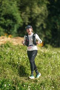 BIB: 
                            <button type="button" onclick="openModal(26749304)" class="btn btn-primary btn-sm float-right btn-popup" data-toggle="modal" data-target=".modal-high-quality">
                        <i class="fas fa-shopping-cart"></i> Add to Cart
                    </button>
                                            <button type="button" onclick="isThisMe(26749304, true)" class="btn btn-success btn-sm float-right btn-popup btn-isme hidden" data-toggle="tooltip" data-placement="bottom" title="นี่คือรูปของคุณใช่ไหม คลิกที่นี่เพื่อเอาเข้าอัลบั้ม">
                        <i class="fas fa-plus"></i> Add to album
                    </button>
                    <button type="button" onclick="isThisMe(26749304, false)" class="btn btn-warning btn-sm float-right btn-popup btn-isnotme hidden">
                        <i class="fas fa-ban"></i> Remove from album
                    </button>