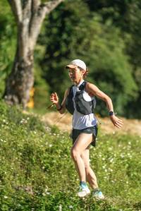 BIB: 
                            <button type="button" onclick="openModal(26748685)" class="btn btn-primary btn-sm float-right btn-popup" data-toggle="modal" data-target=".modal-high-quality">
                        <i class="fas fa-shopping-cart"></i> Add to Cart
                    </button>
                                            <button type="button" onclick="isThisMe(26748685, true)" class="btn btn-success btn-sm float-right btn-popup btn-isme hidden" data-toggle="tooltip" data-placement="bottom" title="นี่คือรูปของคุณใช่ไหม คลิกที่นี่เพื่อเอาเข้าอัลบั้ม">
                        <i class="fas fa-plus"></i> Add to album
                    </button>
                    <button type="button" onclick="isThisMe(26748685, false)" class="btn btn-warning btn-sm float-right btn-popup btn-isnotme hidden">
                        <i class="fas fa-ban"></i> Remove from album
                    </button>