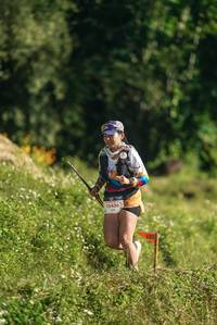 BIB: 
                            <button type="button" onclick="openModal(26749279)" class="btn btn-primary btn-sm float-right btn-popup" data-toggle="modal" data-target=".modal-high-quality">
                        <i class="fas fa-shopping-cart"></i> Add to Cart
                    </button>
                                            <button type="button" onclick="isThisMe(26749279, true)" class="btn btn-success btn-sm float-right btn-popup btn-isme hidden" data-toggle="tooltip" data-placement="bottom" title="นี่คือรูปของคุณใช่ไหม คลิกที่นี่เพื่อเอาเข้าอัลบั้ม">
                        <i class="fas fa-plus"></i> Add to album
                    </button>
                    <button type="button" onclick="isThisMe(26749279, false)" class="btn btn-warning btn-sm float-right btn-popup btn-isnotme hidden">
                        <i class="fas fa-ban"></i> Remove from album
                    </button>