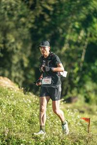 BIB: 
                            <button type="button" onclick="openModal(26747818)" class="btn btn-primary btn-sm float-right btn-popup" data-toggle="modal" data-target=".modal-high-quality">
                        <i class="fas fa-shopping-cart"></i> Add to Cart
                    </button>
                                            <button type="button" onclick="isThisMe(26747818, true)" class="btn btn-success btn-sm float-right btn-popup btn-isme hidden" data-toggle="tooltip" data-placement="bottom" title="นี่คือรูปของคุณใช่ไหม คลิกที่นี่เพื่อเอาเข้าอัลบั้ม">
                        <i class="fas fa-plus"></i> Add to album
                    </button>
                    <button type="button" onclick="isThisMe(26747818, false)" class="btn btn-warning btn-sm float-right btn-popup btn-isnotme hidden">
                        <i class="fas fa-ban"></i> Remove from album
                    </button>