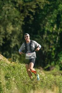 BIB: 
                            <button type="button" onclick="openModal(26748705)" class="btn btn-primary btn-sm float-right btn-popup" data-toggle="modal" data-target=".modal-high-quality">
                        <i class="fas fa-shopping-cart"></i> Add to Cart
                    </button>
                                            <button type="button" onclick="isThisMe(26748705, true)" class="btn btn-success btn-sm float-right btn-popup btn-isme hidden" data-toggle="tooltip" data-placement="bottom" title="นี่คือรูปของคุณใช่ไหม คลิกที่นี่เพื่อเอาเข้าอัลบั้ม">
                        <i class="fas fa-plus"></i> Add to album
                    </button>
                    <button type="button" onclick="isThisMe(26748705, false)" class="btn btn-warning btn-sm float-right btn-popup btn-isnotme hidden">
                        <i class="fas fa-ban"></i> Remove from album
                    </button>