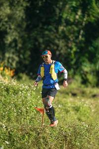 BIB: 
                            <button type="button" onclick="openModal(26748570)" class="btn btn-primary btn-sm float-right btn-popup" data-toggle="modal" data-target=".modal-high-quality">
                        <i class="fas fa-shopping-cart"></i> Add to Cart
                    </button>
                                            <button type="button" onclick="isThisMe(26748570, true)" class="btn btn-success btn-sm float-right btn-popup btn-isme hidden" data-toggle="tooltip" data-placement="bottom" title="นี่คือรูปของคุณใช่ไหม คลิกที่นี่เพื่อเอาเข้าอัลบั้ม">
                        <i class="fas fa-plus"></i> Add to album
                    </button>
                    <button type="button" onclick="isThisMe(26748570, false)" class="btn btn-warning btn-sm float-right btn-popup btn-isnotme hidden">
                        <i class="fas fa-ban"></i> Remove from album
                    </button>