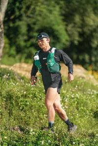 BIB: 
                            <button type="button" onclick="openModal(26749232)" class="btn btn-primary btn-sm float-right btn-popup" data-toggle="modal" data-target=".modal-high-quality">
                        <i class="fas fa-shopping-cart"></i> Add to Cart
                    </button>
                                            <button type="button" onclick="isThisMe(26749232, true)" class="btn btn-success btn-sm float-right btn-popup btn-isme hidden" data-toggle="tooltip" data-placement="bottom" title="นี่คือรูปของคุณใช่ไหม คลิกที่นี่เพื่อเอาเข้าอัลบั้ม">
                        <i class="fas fa-plus"></i> Add to album
                    </button>
                    <button type="button" onclick="isThisMe(26749232, false)" class="btn btn-warning btn-sm float-right btn-popup btn-isnotme hidden">
                        <i class="fas fa-ban"></i> Remove from album
                    </button>