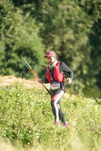 BIB: 
                            <button type="button" onclick="openModal(26748307)" class="btn btn-primary btn-sm float-right btn-popup" data-toggle="modal" data-target=".modal-high-quality">
                        <i class="fas fa-shopping-cart"></i> Add to Cart
                    </button>
                                            <button type="button" onclick="isThisMe(26748307, true)" class="btn btn-success btn-sm float-right btn-popup btn-isme hidden" data-toggle="tooltip" data-placement="bottom" title="นี่คือรูปของคุณใช่ไหม คลิกที่นี่เพื่อเอาเข้าอัลบั้ม">
                        <i class="fas fa-plus"></i> Add to album
                    </button>
                    <button type="button" onclick="isThisMe(26748307, false)" class="btn btn-warning btn-sm float-right btn-popup btn-isnotme hidden">
                        <i class="fas fa-ban"></i> Remove from album
                    </button>