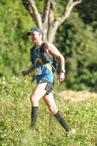 BIB: 
                            <button type="button" onclick="openModal(26748369)" class="btn btn-primary btn-sm float-right btn-popup" data-toggle="modal" data-target=".modal-high-quality">
                        <i class="fas fa-shopping-cart"></i> Add to Cart
                    </button>
                                            <button type="button" onclick="isThisMe(26748369, true)" class="btn btn-success btn-sm float-right btn-popup btn-isme hidden" data-toggle="tooltip" data-placement="bottom" title="นี่คือรูปของคุณใช่ไหม คลิกที่นี่เพื่อเอาเข้าอัลบั้ม">
                        <i class="fas fa-plus"></i> Add to album
                    </button>
                    <button type="button" onclick="isThisMe(26748369, false)" class="btn btn-warning btn-sm float-right btn-popup btn-isnotme hidden">
                        <i class="fas fa-ban"></i> Remove from album
                    </button>