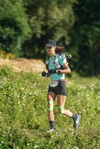 BIB: 
                            <button type="button" onclick="openModal(26749373)" class="btn btn-primary btn-sm float-right btn-popup" data-toggle="modal" data-target=".modal-high-quality">
                        <i class="fas fa-shopping-cart"></i> Add to Cart
                    </button>
                                            <button type="button" onclick="isThisMe(26749373, true)" class="btn btn-success btn-sm float-right btn-popup btn-isme hidden" data-toggle="tooltip" data-placement="bottom" title="นี่คือรูปของคุณใช่ไหม คลิกที่นี่เพื่อเอาเข้าอัลบั้ม">
                        <i class="fas fa-plus"></i> Add to album
                    </button>
                    <button type="button" onclick="isThisMe(26749373, false)" class="btn btn-warning btn-sm float-right btn-popup btn-isnotme hidden">
                        <i class="fas fa-ban"></i> Remove from album
                    </button>