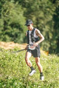 BIB: 
                            <button type="button" onclick="openModal(26748121)" class="btn btn-primary btn-sm float-right btn-popup" data-toggle="modal" data-target=".modal-high-quality">
                        <i class="fas fa-shopping-cart"></i> Add to Cart
                    </button>
                                            <button type="button" onclick="isThisMe(26748121, true)" class="btn btn-success btn-sm float-right btn-popup btn-isme hidden" data-toggle="tooltip" data-placement="bottom" title="นี่คือรูปของคุณใช่ไหม คลิกที่นี่เพื่อเอาเข้าอัลบั้ม">
                        <i class="fas fa-plus"></i> Add to album
                    </button>
                    <button type="button" onclick="isThisMe(26748121, false)" class="btn btn-warning btn-sm float-right btn-popup btn-isnotme hidden">
                        <i class="fas fa-ban"></i> Remove from album
                    </button>