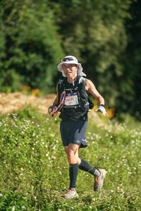 BIB: 
                            <button type="button" onclick="openModal(26749330)" class="btn btn-primary btn-sm float-right btn-popup" data-toggle="modal" data-target=".modal-high-quality">
                        <i class="fas fa-shopping-cart"></i> Add to Cart
                    </button>
                                            <button type="button" onclick="isThisMe(26749330, true)" class="btn btn-success btn-sm float-right btn-popup btn-isme hidden" data-toggle="tooltip" data-placement="bottom" title="นี่คือรูปของคุณใช่ไหม คลิกที่นี่เพื่อเอาเข้าอัลบั้ม">
                        <i class="fas fa-plus"></i> Add to album
                    </button>
                    <button type="button" onclick="isThisMe(26749330, false)" class="btn btn-warning btn-sm float-right btn-popup btn-isnotme hidden">
                        <i class="fas fa-ban"></i> Remove from album
                    </button>