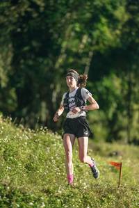 BIB: 
                            <button type="button" onclick="openModal(26747529)" class="btn btn-primary btn-sm float-right btn-popup" data-toggle="modal" data-target=".modal-high-quality">
                        <i class="fas fa-shopping-cart"></i> Add to Cart
                    </button>
                                            <button type="button" onclick="isThisMe(26747529, true)" class="btn btn-success btn-sm float-right btn-popup btn-isme hidden" data-toggle="tooltip" data-placement="bottom" title="นี่คือรูปของคุณใช่ไหม คลิกที่นี่เพื่อเอาเข้าอัลบั้ม">
                        <i class="fas fa-plus"></i> Add to album
                    </button>
                    <button type="button" onclick="isThisMe(26747529, false)" class="btn btn-warning btn-sm float-right btn-popup btn-isnotme hidden">
                        <i class="fas fa-ban"></i> Remove from album
                    </button>