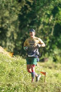 BIB: 
                            <button type="button" onclick="openModal(26748148)" class="btn btn-primary btn-sm float-right btn-popup" data-toggle="modal" data-target=".modal-high-quality">
                        <i class="fas fa-shopping-cart"></i> Add to Cart
                    </button>
                                            <button type="button" onclick="isThisMe(26748148, true)" class="btn btn-success btn-sm float-right btn-popup btn-isme hidden" data-toggle="tooltip" data-placement="bottom" title="นี่คือรูปของคุณใช่ไหม คลิกที่นี่เพื่อเอาเข้าอัลบั้ม">
                        <i class="fas fa-plus"></i> Add to album
                    </button>
                    <button type="button" onclick="isThisMe(26748148, false)" class="btn btn-warning btn-sm float-right btn-popup btn-isnotme hidden">
                        <i class="fas fa-ban"></i> Remove from album
                    </button>