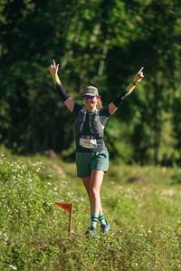 BIB: 
                            <button type="button" onclick="openModal(26749579)" class="btn btn-primary btn-sm float-right btn-popup" data-toggle="modal" data-target=".modal-high-quality">
                        <i class="fas fa-shopping-cart"></i> Add to Cart
                    </button>
                                            <button type="button" onclick="isThisMe(26749579, true)" class="btn btn-success btn-sm float-right btn-popup btn-isme hidden" data-toggle="tooltip" data-placement="bottom" title="นี่คือรูปของคุณใช่ไหม คลิกที่นี่เพื่อเอาเข้าอัลบั้ม">
                        <i class="fas fa-plus"></i> Add to album
                    </button>
                    <button type="button" onclick="isThisMe(26749579, false)" class="btn btn-warning btn-sm float-right btn-popup btn-isnotme hidden">
                        <i class="fas fa-ban"></i> Remove from album
                    </button>