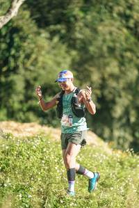 BIB: 
                            <button type="button" onclick="openModal(26748246)" class="btn btn-primary btn-sm float-right btn-popup" data-toggle="modal" data-target=".modal-high-quality">
                        <i class="fas fa-shopping-cart"></i> Add to Cart
                    </button>
                                            <button type="button" onclick="isThisMe(26748246, true)" class="btn btn-success btn-sm float-right btn-popup btn-isme hidden" data-toggle="tooltip" data-placement="bottom" title="นี่คือรูปของคุณใช่ไหม คลิกที่นี่เพื่อเอาเข้าอัลบั้ม">
                        <i class="fas fa-plus"></i> Add to album
                    </button>
                    <button type="button" onclick="isThisMe(26748246, false)" class="btn btn-warning btn-sm float-right btn-popup btn-isnotme hidden">
                        <i class="fas fa-ban"></i> Remove from album
                    </button>