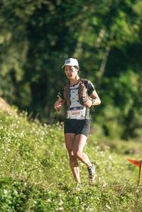 BIB: 
                            <button type="button" onclick="openModal(26747600)" class="btn btn-primary btn-sm float-right btn-popup" data-toggle="modal" data-target=".modal-high-quality">
                        <i class="fas fa-shopping-cart"></i> Add to Cart
                    </button>
                                            <button type="button" onclick="isThisMe(26747600, true)" class="btn btn-success btn-sm float-right btn-popup btn-isme hidden" data-toggle="tooltip" data-placement="bottom" title="นี่คือรูปของคุณใช่ไหม คลิกที่นี่เพื่อเอาเข้าอัลบั้ม">
                        <i class="fas fa-plus"></i> Add to album
                    </button>
                    <button type="button" onclick="isThisMe(26747600, false)" class="btn btn-warning btn-sm float-right btn-popup btn-isnotme hidden">
                        <i class="fas fa-ban"></i> Remove from album
                    </button>