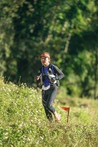 BIB: 
                            <button type="button" onclick="openModal(26747865)" class="btn btn-primary btn-sm float-right btn-popup" data-toggle="modal" data-target=".modal-high-quality">
                        <i class="fas fa-shopping-cart"></i> Add to Cart
                    </button>
                                            <button type="button" onclick="isThisMe(26747865, true)" class="btn btn-success btn-sm float-right btn-popup btn-isme hidden" data-toggle="tooltip" data-placement="bottom" title="นี่คือรูปของคุณใช่ไหม คลิกที่นี่เพื่อเอาเข้าอัลบั้ม">
                        <i class="fas fa-plus"></i> Add to album
                    </button>
                    <button type="button" onclick="isThisMe(26747865, false)" class="btn btn-warning btn-sm float-right btn-popup btn-isnotme hidden">
                        <i class="fas fa-ban"></i> Remove from album
                    </button>