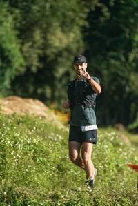 BIB: 
                            <button type="button" onclick="openModal(26749157)" class="btn btn-primary btn-sm float-right btn-popup" data-toggle="modal" data-target=".modal-high-quality">
                        <i class="fas fa-shopping-cart"></i> Add to Cart
                    </button>
                                            <button type="button" onclick="isThisMe(26749157, true)" class="btn btn-success btn-sm float-right btn-popup btn-isme hidden" data-toggle="tooltip" data-placement="bottom" title="นี่คือรูปของคุณใช่ไหม คลิกที่นี่เพื่อเอาเข้าอัลบั้ม">
                        <i class="fas fa-plus"></i> Add to album
                    </button>
                    <button type="button" onclick="isThisMe(26749157, false)" class="btn btn-warning btn-sm float-right btn-popup btn-isnotme hidden">
                        <i class="fas fa-ban"></i> Remove from album
                    </button>