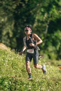 BIB: 
                            <button type="button" onclick="openModal(26747644)" class="btn btn-primary btn-sm float-right btn-popup" data-toggle="modal" data-target=".modal-high-quality">
                        <i class="fas fa-shopping-cart"></i> Add to Cart
                    </button>
                                            <button type="button" onclick="isThisMe(26747644, true)" class="btn btn-success btn-sm float-right btn-popup btn-isme hidden" data-toggle="tooltip" data-placement="bottom" title="นี่คือรูปของคุณใช่ไหม คลิกที่นี่เพื่อเอาเข้าอัลบั้ม">
                        <i class="fas fa-plus"></i> Add to album
                    </button>
                    <button type="button" onclick="isThisMe(26747644, false)" class="btn btn-warning btn-sm float-right btn-popup btn-isnotme hidden">
                        <i class="fas fa-ban"></i> Remove from album
                    </button>