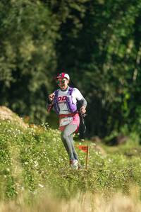 BIB: 
                            <button type="button" onclick="openModal(26748712)" class="btn btn-primary btn-sm float-right btn-popup" data-toggle="modal" data-target=".modal-high-quality">
                        <i class="fas fa-shopping-cart"></i> Add to Cart
                    </button>
                                            <button type="button" onclick="isThisMe(26748712, true)" class="btn btn-success btn-sm float-right btn-popup btn-isme hidden" data-toggle="tooltip" data-placement="bottom" title="นี่คือรูปของคุณใช่ไหม คลิกที่นี่เพื่อเอาเข้าอัลบั้ม">
                        <i class="fas fa-plus"></i> Add to album
                    </button>
                    <button type="button" onclick="isThisMe(26748712, false)" class="btn btn-warning btn-sm float-right btn-popup btn-isnotme hidden">
                        <i class="fas fa-ban"></i> Remove from album
                    </button>