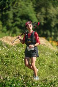 BIB: 
                            <button type="button" onclick="openModal(26749574)" class="btn btn-primary btn-sm float-right btn-popup" data-toggle="modal" data-target=".modal-high-quality">
                        <i class="fas fa-shopping-cart"></i> Add to Cart
                    </button>
                                            <button type="button" onclick="isThisMe(26749574, true)" class="btn btn-success btn-sm float-right btn-popup btn-isme hidden" data-toggle="tooltip" data-placement="bottom" title="นี่คือรูปของคุณใช่ไหม คลิกที่นี่เพื่อเอาเข้าอัลบั้ม">
                        <i class="fas fa-plus"></i> Add to album
                    </button>
                    <button type="button" onclick="isThisMe(26749574, false)" class="btn btn-warning btn-sm float-right btn-popup btn-isnotme hidden">
                        <i class="fas fa-ban"></i> Remove from album
                    </button>