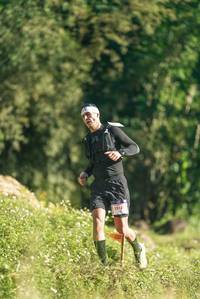 BIB: 
                            <button type="button" onclick="openModal(26748272)" class="btn btn-primary btn-sm float-right btn-popup" data-toggle="modal" data-target=".modal-high-quality">
                        <i class="fas fa-shopping-cart"></i> Add to Cart
                    </button>
                                            <button type="button" onclick="isThisMe(26748272, true)" class="btn btn-success btn-sm float-right btn-popup btn-isme hidden" data-toggle="tooltip" data-placement="bottom" title="นี่คือรูปของคุณใช่ไหม คลิกที่นี่เพื่อเอาเข้าอัลบั้ม">
                        <i class="fas fa-plus"></i> Add to album
                    </button>
                    <button type="button" onclick="isThisMe(26748272, false)" class="btn btn-warning btn-sm float-right btn-popup btn-isnotme hidden">
                        <i class="fas fa-ban"></i> Remove from album
                    </button>