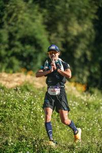 BIB: 
                            <button type="button" onclick="openModal(26749028)" class="btn btn-primary btn-sm float-right btn-popup" data-toggle="modal" data-target=".modal-high-quality">
                        <i class="fas fa-shopping-cart"></i> Add to Cart
                    </button>
                                            <button type="button" onclick="isThisMe(26749028, true)" class="btn btn-success btn-sm float-right btn-popup btn-isme hidden" data-toggle="tooltip" data-placement="bottom" title="นี่คือรูปของคุณใช่ไหม คลิกที่นี่เพื่อเอาเข้าอัลบั้ม">
                        <i class="fas fa-plus"></i> Add to album
                    </button>
                    <button type="button" onclick="isThisMe(26749028, false)" class="btn btn-warning btn-sm float-right btn-popup btn-isnotme hidden">
                        <i class="fas fa-ban"></i> Remove from album
                    </button>