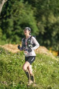 BIB: 
                            <button type="button" onclick="openModal(26749087)" class="btn btn-primary btn-sm float-right btn-popup" data-toggle="modal" data-target=".modal-high-quality">
                        <i class="fas fa-shopping-cart"></i> Add to Cart
                    </button>
                                            <button type="button" onclick="isThisMe(26749087, true)" class="btn btn-success btn-sm float-right btn-popup btn-isme hidden" data-toggle="tooltip" data-placement="bottom" title="นี่คือรูปของคุณใช่ไหม คลิกที่นี่เพื่อเอาเข้าอัลบั้ม">
                        <i class="fas fa-plus"></i> Add to album
                    </button>
                    <button type="button" onclick="isThisMe(26749087, false)" class="btn btn-warning btn-sm float-right btn-popup btn-isnotme hidden">
                        <i class="fas fa-ban"></i> Remove from album
                    </button>