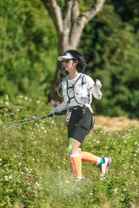 BIB: 
                            <button type="button" onclick="openModal(26749517)" class="btn btn-primary btn-sm float-right btn-popup" data-toggle="modal" data-target=".modal-high-quality">
                        <i class="fas fa-shopping-cart"></i> Add to Cart
                    </button>
                                            <button type="button" onclick="isThisMe(26749517, true)" class="btn btn-success btn-sm float-right btn-popup btn-isme hidden" data-toggle="tooltip" data-placement="bottom" title="นี่คือรูปของคุณใช่ไหม คลิกที่นี่เพื่อเอาเข้าอัลบั้ม">
                        <i class="fas fa-plus"></i> Add to album
                    </button>
                    <button type="button" onclick="isThisMe(26749517, false)" class="btn btn-warning btn-sm float-right btn-popup btn-isnotme hidden">
                        <i class="fas fa-ban"></i> Remove from album
                    </button>