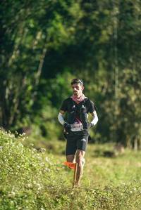 BIB: 
                            <button type="button" onclick="openModal(26747542)" class="btn btn-primary btn-sm float-right btn-popup" data-toggle="modal" data-target=".modal-high-quality">
                        <i class="fas fa-shopping-cart"></i> Add to Cart
                    </button>
                                            <button type="button" onclick="isThisMe(26747542, true)" class="btn btn-success btn-sm float-right btn-popup btn-isme hidden" data-toggle="tooltip" data-placement="bottom" title="นี่คือรูปของคุณใช่ไหม คลิกที่นี่เพื่อเอาเข้าอัลบั้ม">
                        <i class="fas fa-plus"></i> Add to album
                    </button>
                    <button type="button" onclick="isThisMe(26747542, false)" class="btn btn-warning btn-sm float-right btn-popup btn-isnotme hidden">
                        <i class="fas fa-ban"></i> Remove from album
                    </button>