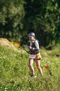 BIB: 
                            <button type="button" onclick="openModal(26749283)" class="btn btn-primary btn-sm float-right btn-popup" data-toggle="modal" data-target=".modal-high-quality">
                        <i class="fas fa-shopping-cart"></i> Add to Cart
                    </button>
                                            <button type="button" onclick="isThisMe(26749283, true)" class="btn btn-success btn-sm float-right btn-popup btn-isme hidden" data-toggle="tooltip" data-placement="bottom" title="นี่คือรูปของคุณใช่ไหม คลิกที่นี่เพื่อเอาเข้าอัลบั้ม">
                        <i class="fas fa-plus"></i> Add to album
                    </button>
                    <button type="button" onclick="isThisMe(26749283, false)" class="btn btn-warning btn-sm float-right btn-popup btn-isnotme hidden">
                        <i class="fas fa-ban"></i> Remove from album
                    </button>