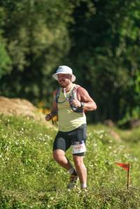 BIB: 
                            <button type="button" onclick="openModal(26749168)" class="btn btn-primary btn-sm float-right btn-popup" data-toggle="modal" data-target=".modal-high-quality">
                        <i class="fas fa-shopping-cart"></i> Add to Cart
                    </button>
                                            <button type="button" onclick="isThisMe(26749168, true)" class="btn btn-success btn-sm float-right btn-popup btn-isme hidden" data-toggle="tooltip" data-placement="bottom" title="นี่คือรูปของคุณใช่ไหม คลิกที่นี่เพื่อเอาเข้าอัลบั้ม">
                        <i class="fas fa-plus"></i> Add to album
                    </button>
                    <button type="button" onclick="isThisMe(26749168, false)" class="btn btn-warning btn-sm float-right btn-popup btn-isnotme hidden">
                        <i class="fas fa-ban"></i> Remove from album
                    </button>