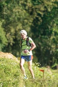 BIB: 
                            <button type="button" onclick="openModal(26748358)" class="btn btn-primary btn-sm float-right btn-popup" data-toggle="modal" data-target=".modal-high-quality">
                        <i class="fas fa-shopping-cart"></i> Add to Cart
                    </button>
                                            <button type="button" onclick="isThisMe(26748358, true)" class="btn btn-success btn-sm float-right btn-popup btn-isme hidden" data-toggle="tooltip" data-placement="bottom" title="นี่คือรูปของคุณใช่ไหม คลิกที่นี่เพื่อเอาเข้าอัลบั้ม">
                        <i class="fas fa-plus"></i> Add to album
                    </button>
                    <button type="button" onclick="isThisMe(26748358, false)" class="btn btn-warning btn-sm float-right btn-popup btn-isnotme hidden">
                        <i class="fas fa-ban"></i> Remove from album
                    </button>