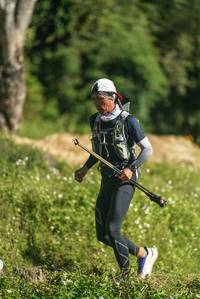 BIB: 
                            <button type="button" onclick="openModal(26749562)" class="btn btn-primary btn-sm float-right btn-popup" data-toggle="modal" data-target=".modal-high-quality">
                        <i class="fas fa-shopping-cart"></i> Add to Cart
                    </button>
                                            <button type="button" onclick="isThisMe(26749562, true)" class="btn btn-success btn-sm float-right btn-popup btn-isme hidden" data-toggle="tooltip" data-placement="bottom" title="นี่คือรูปของคุณใช่ไหม คลิกที่นี่เพื่อเอาเข้าอัลบั้ม">
                        <i class="fas fa-plus"></i> Add to album
                    </button>
                    <button type="button" onclick="isThisMe(26749562, false)" class="btn btn-warning btn-sm float-right btn-popup btn-isnotme hidden">
                        <i class="fas fa-ban"></i> Remove from album
                    </button>