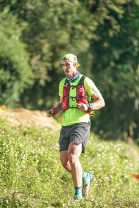 BIB: 
                            <button type="button" onclick="openModal(26748064)" class="btn btn-primary btn-sm float-right btn-popup" data-toggle="modal" data-target=".modal-high-quality">
                        <i class="fas fa-shopping-cart"></i> Add to Cart
                    </button>
                                            <button type="button" onclick="isThisMe(26748064, true)" class="btn btn-success btn-sm float-right btn-popup btn-isme hidden" data-toggle="tooltip" data-placement="bottom" title="นี่คือรูปของคุณใช่ไหม คลิกที่นี่เพื่อเอาเข้าอัลบั้ม">
                        <i class="fas fa-plus"></i> Add to album
                    </button>
                    <button type="button" onclick="isThisMe(26748064, false)" class="btn btn-warning btn-sm float-right btn-popup btn-isnotme hidden">
                        <i class="fas fa-ban"></i> Remove from album
                    </button>