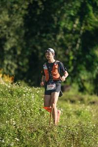 BIB: 
                            <button type="button" onclick="openModal(26748514)" class="btn btn-primary btn-sm float-right btn-popup" data-toggle="modal" data-target=".modal-high-quality">
                        <i class="fas fa-shopping-cart"></i> Add to Cart
                    </button>
                                            <button type="button" onclick="isThisMe(26748514, true)" class="btn btn-success btn-sm float-right btn-popup btn-isme hidden" data-toggle="tooltip" data-placement="bottom" title="นี่คือรูปของคุณใช่ไหม คลิกที่นี่เพื่อเอาเข้าอัลบั้ม">
                        <i class="fas fa-plus"></i> Add to album
                    </button>
                    <button type="button" onclick="isThisMe(26748514, false)" class="btn btn-warning btn-sm float-right btn-popup btn-isnotme hidden">
                        <i class="fas fa-ban"></i> Remove from album
                    </button>