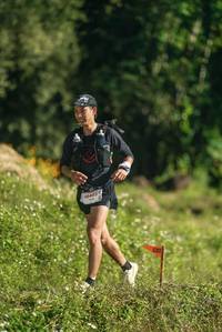 BIB: 
                            <button type="button" onclick="openModal(26749266)" class="btn btn-primary btn-sm float-right btn-popup" data-toggle="modal" data-target=".modal-high-quality">
                        <i class="fas fa-shopping-cart"></i> Add to Cart
                    </button>
                                            <button type="button" onclick="isThisMe(26749266, true)" class="btn btn-success btn-sm float-right btn-popup btn-isme hidden" data-toggle="tooltip" data-placement="bottom" title="นี่คือรูปของคุณใช่ไหม คลิกที่นี่เพื่อเอาเข้าอัลบั้ม">
                        <i class="fas fa-plus"></i> Add to album
                    </button>
                    <button type="button" onclick="isThisMe(26749266, false)" class="btn btn-warning btn-sm float-right btn-popup btn-isnotme hidden">
                        <i class="fas fa-ban"></i> Remove from album
                    </button>