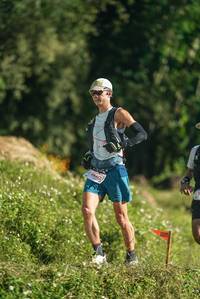 BIB: 
                            <button type="button" onclick="openModal(26748941)" class="btn btn-primary btn-sm float-right btn-popup" data-toggle="modal" data-target=".modal-high-quality">
                        <i class="fas fa-shopping-cart"></i> Add to Cart
                    </button>
                                            <button type="button" onclick="isThisMe(26748941, true)" class="btn btn-success btn-sm float-right btn-popup btn-isme hidden" data-toggle="tooltip" data-placement="bottom" title="นี่คือรูปของคุณใช่ไหม คลิกที่นี่เพื่อเอาเข้าอัลบั้ม">
                        <i class="fas fa-plus"></i> Add to album
                    </button>
                    <button type="button" onclick="isThisMe(26748941, false)" class="btn btn-warning btn-sm float-right btn-popup btn-isnotme hidden">
                        <i class="fas fa-ban"></i> Remove from album
                    </button>