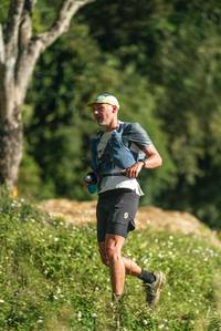 BIB: 
                            <button type="button" onclick="openModal(26748737)" class="btn btn-primary btn-sm float-right btn-popup" data-toggle="modal" data-target=".modal-high-quality">
                        <i class="fas fa-shopping-cart"></i> Add to Cart
                    </button>
                                            <button type="button" onclick="isThisMe(26748737, true)" class="btn btn-success btn-sm float-right btn-popup btn-isme hidden" data-toggle="tooltip" data-placement="bottom" title="นี่คือรูปของคุณใช่ไหม คลิกที่นี่เพื่อเอาเข้าอัลบั้ม">
                        <i class="fas fa-plus"></i> Add to album
                    </button>
                    <button type="button" onclick="isThisMe(26748737, false)" class="btn btn-warning btn-sm float-right btn-popup btn-isnotme hidden">
                        <i class="fas fa-ban"></i> Remove from album
                    </button>