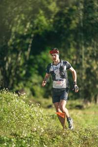 BIB: 
                            <button type="button" onclick="openModal(26747466)" class="btn btn-primary btn-sm float-right btn-popup" data-toggle="modal" data-target=".modal-high-quality">
                        <i class="fas fa-shopping-cart"></i> Add to Cart
                    </button>
                                            <button type="button" onclick="isThisMe(26747466, true)" class="btn btn-success btn-sm float-right btn-popup btn-isme hidden" data-toggle="tooltip" data-placement="bottom" title="นี่คือรูปของคุณใช่ไหม คลิกที่นี่เพื่อเอาเข้าอัลบั้ม">
                        <i class="fas fa-plus"></i> Add to album
                    </button>
                    <button type="button" onclick="isThisMe(26747466, false)" class="btn btn-warning btn-sm float-right btn-popup btn-isnotme hidden">
                        <i class="fas fa-ban"></i> Remove from album
                    </button>