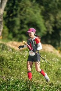 BIB: 
                            <button type="button" onclick="openModal(26748531)" class="btn btn-primary btn-sm float-right btn-popup" data-toggle="modal" data-target=".modal-high-quality">
                        <i class="fas fa-shopping-cart"></i> Add to Cart
                    </button>
                                            <button type="button" onclick="isThisMe(26748531, true)" class="btn btn-success btn-sm float-right btn-popup btn-isme hidden" data-toggle="tooltip" data-placement="bottom" title="นี่คือรูปของคุณใช่ไหม คลิกที่นี่เพื่อเอาเข้าอัลบั้ม">
                        <i class="fas fa-plus"></i> Add to album
                    </button>
                    <button type="button" onclick="isThisMe(26748531, false)" class="btn btn-warning btn-sm float-right btn-popup btn-isnotme hidden">
                        <i class="fas fa-ban"></i> Remove from album
                    </button>