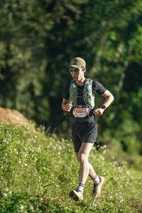 BIB: 
                            <button type="button" onclick="openModal(26747697)" class="btn btn-primary btn-sm float-right btn-popup" data-toggle="modal" data-target=".modal-high-quality">
                        <i class="fas fa-shopping-cart"></i> Add to Cart
                    </button>
                                            <button type="button" onclick="isThisMe(26747697, true)" class="btn btn-success btn-sm float-right btn-popup btn-isme hidden" data-toggle="tooltip" data-placement="bottom" title="นี่คือรูปของคุณใช่ไหม คลิกที่นี่เพื่อเอาเข้าอัลบั้ม">
                        <i class="fas fa-plus"></i> Add to album
                    </button>
                    <button type="button" onclick="isThisMe(26747697, false)" class="btn btn-warning btn-sm float-right btn-popup btn-isnotme hidden">
                        <i class="fas fa-ban"></i> Remove from album
                    </button>