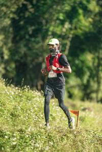 BIB: 
                            <button type="button" onclick="openModal(26747992)" class="btn btn-primary btn-sm float-right btn-popup" data-toggle="modal" data-target=".modal-high-quality">
                        <i class="fas fa-shopping-cart"></i> Add to Cart
                    </button>
                                            <button type="button" onclick="isThisMe(26747992, true)" class="btn btn-success btn-sm float-right btn-popup btn-isme hidden" data-toggle="tooltip" data-placement="bottom" title="นี่คือรูปของคุณใช่ไหม คลิกที่นี่เพื่อเอาเข้าอัลบั้ม">
                        <i class="fas fa-plus"></i> Add to album
                    </button>
                    <button type="button" onclick="isThisMe(26747992, false)" class="btn btn-warning btn-sm float-right btn-popup btn-isnotme hidden">
                        <i class="fas fa-ban"></i> Remove from album
                    </button>