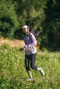 BIB: 
                            <button type="button" onclick="openModal(26749055)" class="btn btn-primary btn-sm float-right btn-popup" data-toggle="modal" data-target=".modal-high-quality">
                        <i class="fas fa-shopping-cart"></i> Add to Cart
                    </button>
                                            <button type="button" onclick="isThisMe(26749055, true)" class="btn btn-success btn-sm float-right btn-popup btn-isme hidden" data-toggle="tooltip" data-placement="bottom" title="นี่คือรูปของคุณใช่ไหม คลิกที่นี่เพื่อเอาเข้าอัลบั้ม">
                        <i class="fas fa-plus"></i> Add to album
                    </button>
                    <button type="button" onclick="isThisMe(26749055, false)" class="btn btn-warning btn-sm float-right btn-popup btn-isnotme hidden">
                        <i class="fas fa-ban"></i> Remove from album
                    </button>